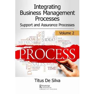Integrating Business Management Processes