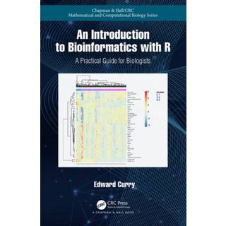 Introduction to Bioinformatics with R