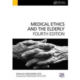 Medical Ethics and the Elderly