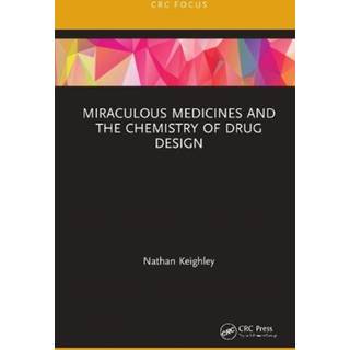 Miraculous Medicines and the Chemistry of Drug Design