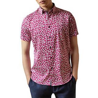 Paul Valery and the Voice of Desire