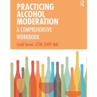Practicing Alcohol Moderation