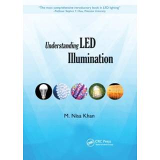 Understanding LED Illumination