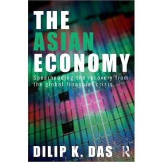 The Asian Economy