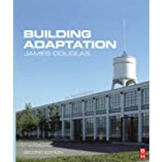 Building Adaptation