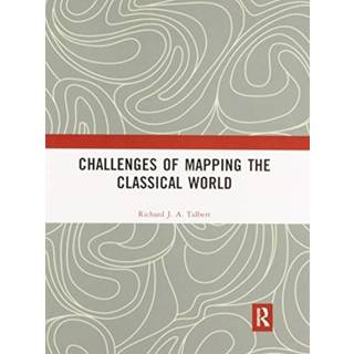 Challenges of Mapping the Classical World