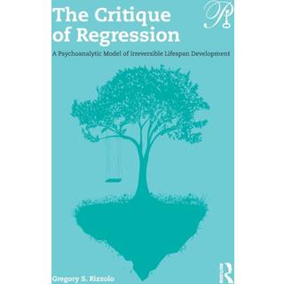 The Critique of Regression