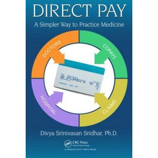 Direct Pay
