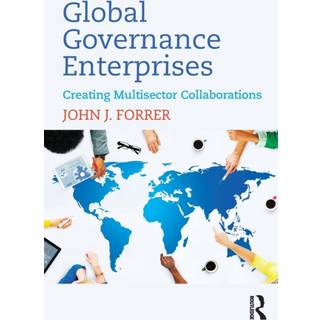 Global Governance Enterprises