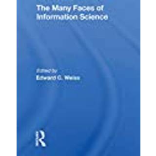 Many Faces Inform Scienc