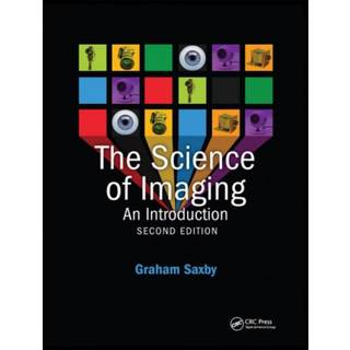 The Science of Imaging