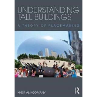 Understanding Tall Buildings
