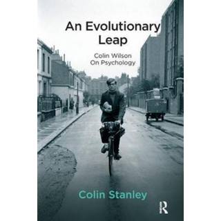 An Evolutionary Leap