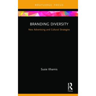 Branding Diversity