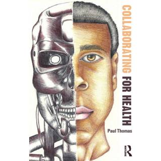 Collaborating for Health