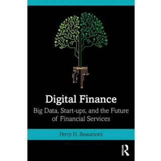 Digital Finance