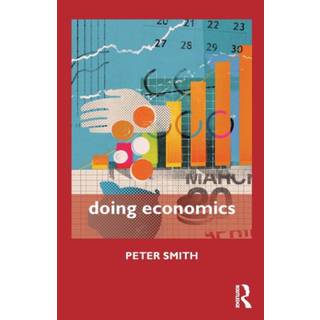 Doing Economics