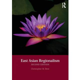 East Asian Regionalism