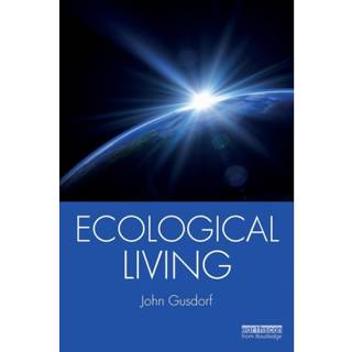Ecological Living