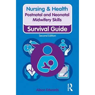Postnatal and Neonatal Midwifery Skills