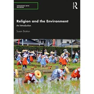 Religion and the Environment
