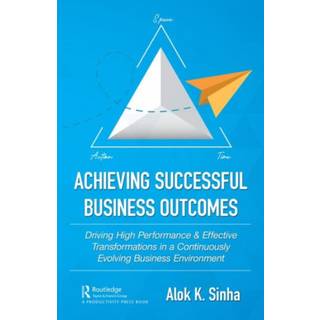Achieving Successful Business Outcomes