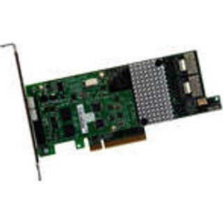 Academic Freedom in the Age of the College