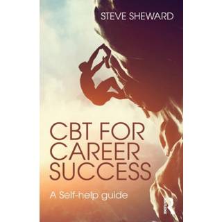 CBT for Career Success