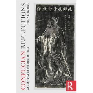 Confucian Reflections