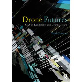 Drone Futures