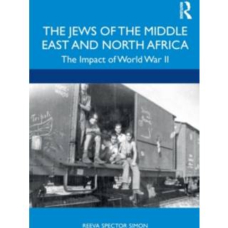 The Jews of the Middle East and North Africa