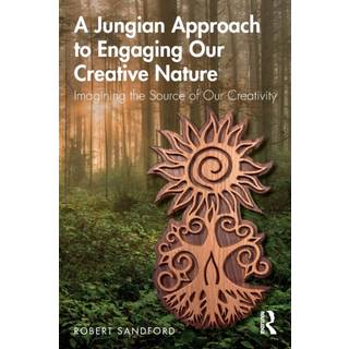 A Jungian Approach to Engaging Our Creative Nature