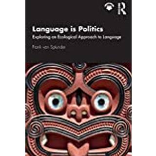 Language is Politics