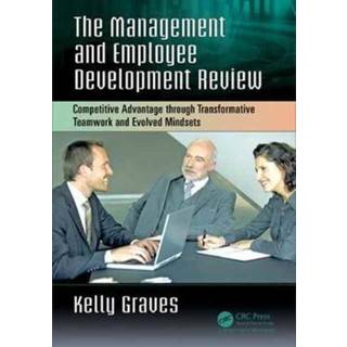 The Management and Employee Development Review