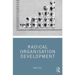 Radical Organisation Development
