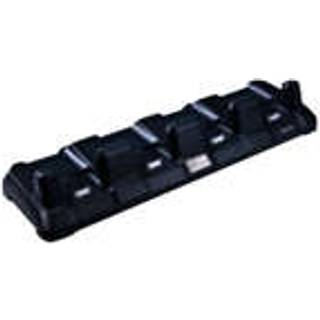 Logan's Illustrated Human Anatomy