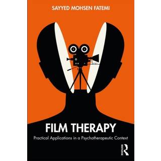 Film Therapy