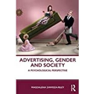 Advertising, Gender and Society