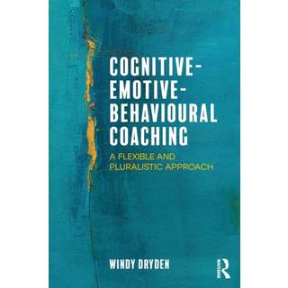 Cognitive-Emotive-Behavioural Coaching