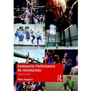 Community Performance