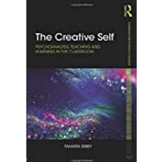 The Creative Self
