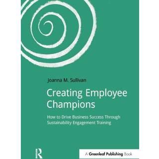 Creating Employee Champions