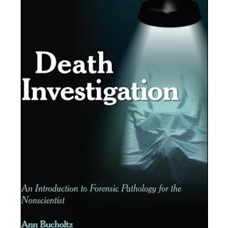 Death Investigation