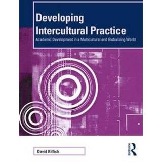 Developing Intercultural Practice
