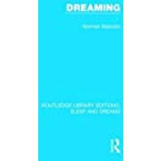 Dreaming