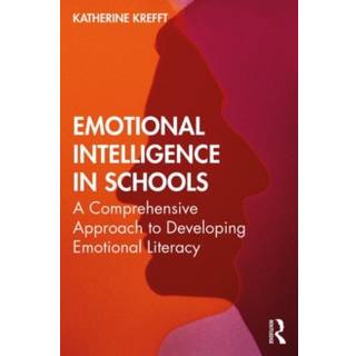 Emotional Intelligence in Schools