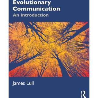 Evolutionary Communication