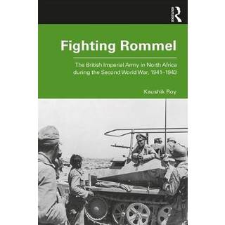 Fighting Rommel