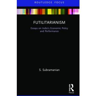 Futilitarianism