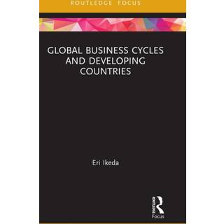 Global Business Cycles and Developing Countries